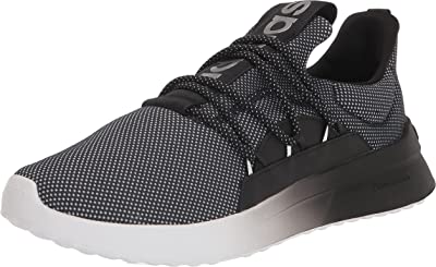 Men's Lite Racer Adapt 5.0 Running Shoe