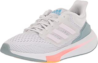 Women's Eq21 Running Shoe