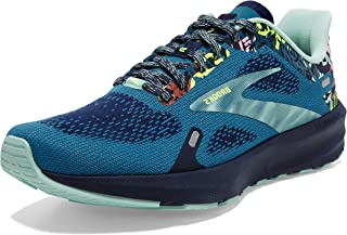 Women’s Launch 9 Neutral Running Shoe