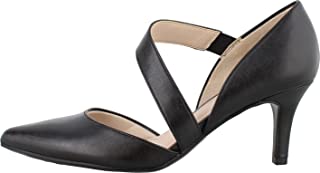 Women's Suki Pump