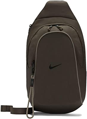 Sportswear Essentials 8L Sling Bag