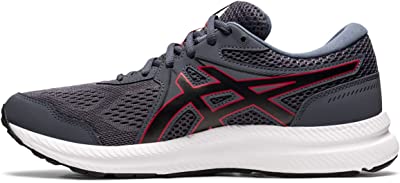 Men's Gel-Contend 7 Running Shoe