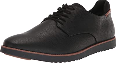 Men's Sync Oxford