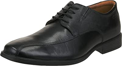 Men's Tilden Walk Oxford