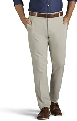 Men's Performance Series Extreme Comfort Relaxed Pant