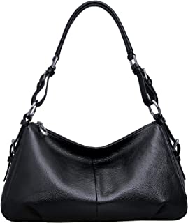 Leather Purses for Women Shoulder Bag Tote Bag Ladies Handbags Crossbody Bags