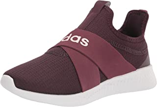 Women's Puremotion-Adapt Running Shoe