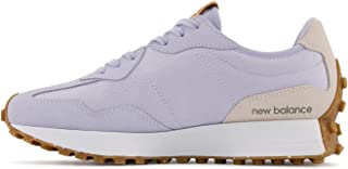 Women's 327 Sneakers