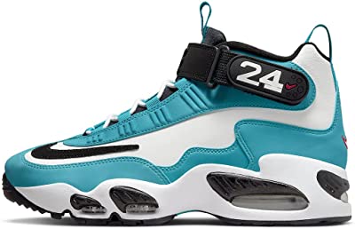 Air Griffey Max 1 Mens