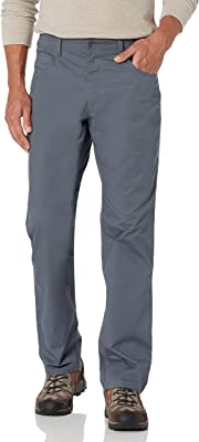 Men's Rapid Rivers Pant