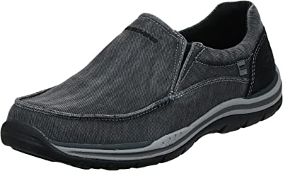 Men's Expected Avillo Relaxed-Fit Slip-On Loafer