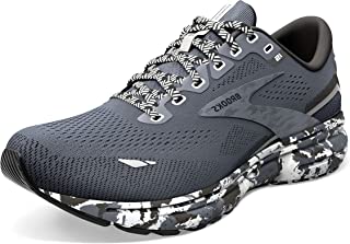 Women's Ghost 15 Neutral Running Shoe