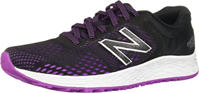 Women's Fresh Foam Arishi V2 Running Shoe