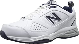Men's 623 V3 Casual Comfort Cross Trainer