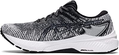 Women's GT-2000 10 Running Shoes