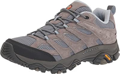 Women's Moab 3 Hiking Shoe