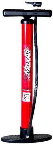 Air Power America 7500 70 PSI MaxAir High Volume Tire Pump