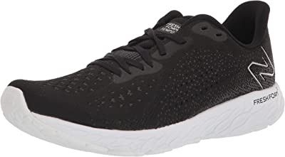 Women's Fresh Foam X Tempo V2 Running Shoe