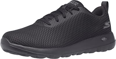 Men's Go Walk Max-54601 Sneaker