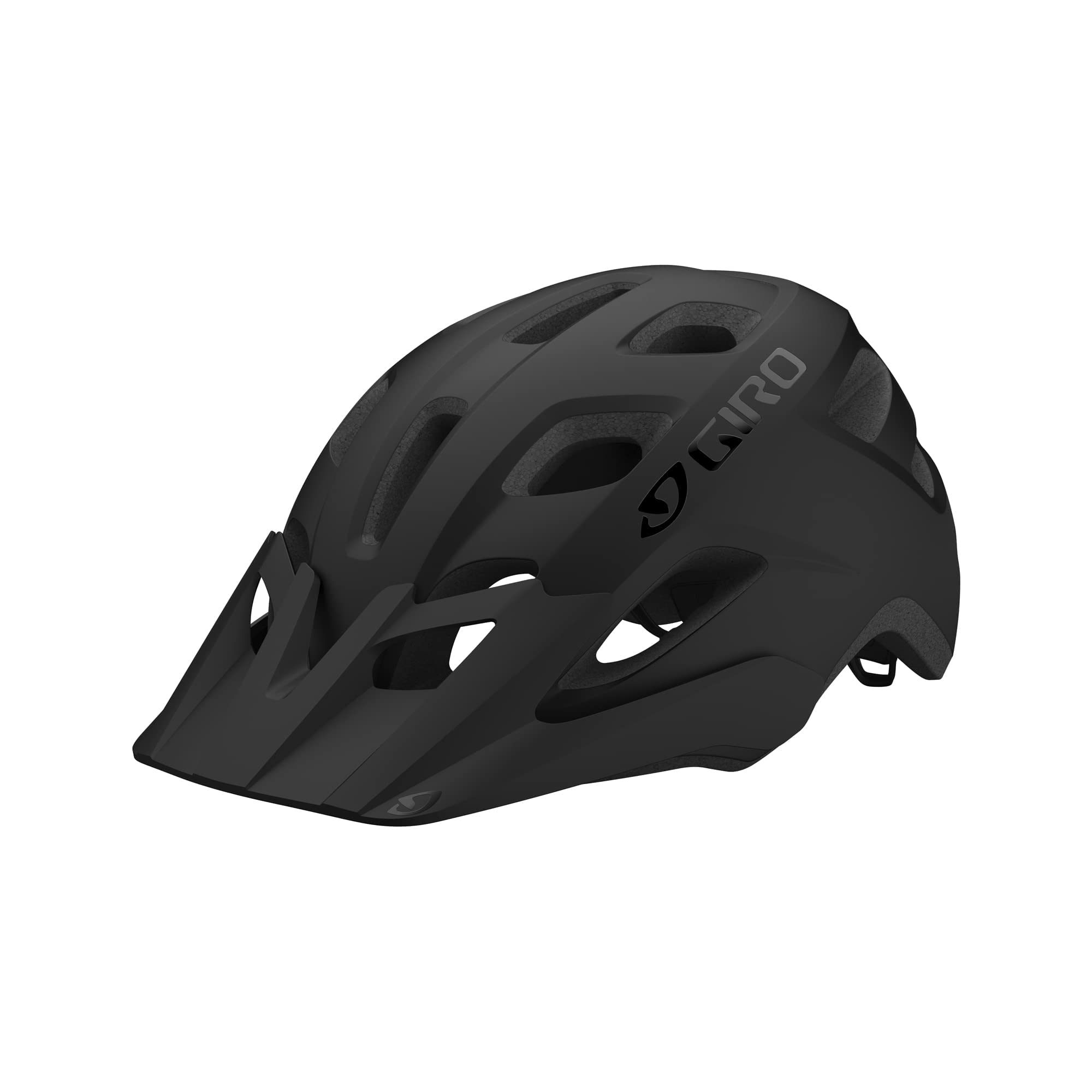 Giro Fixture MIPS Adult Mountain Cycling Helmet