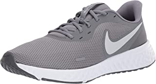Men's Revolution 5 Running Shoe