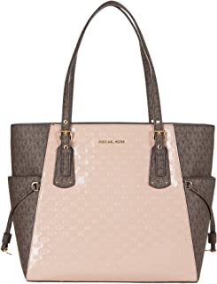 Voyager East/West Tote