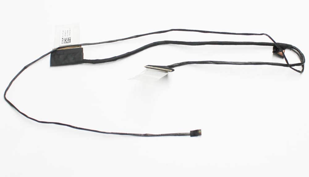         ACS COMPATIBLE X502C Notebook Genuine Laptop LCD Video Webcam Cable 1422-01DK000 Replacement       