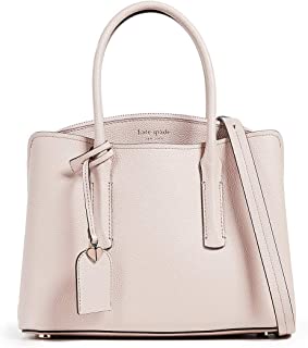 Women's Margaux Medium Satchel