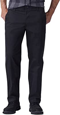 Men's Big & Tall Performance Series Extreme Comfort Pant
