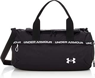Women's Undeniable Signature Duffle Bag