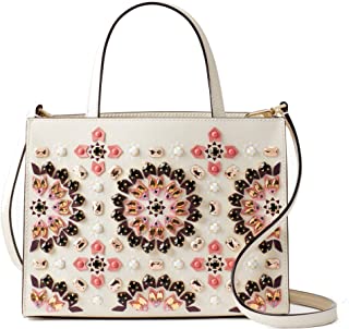 Sam Small Satchel Shoulder Bag