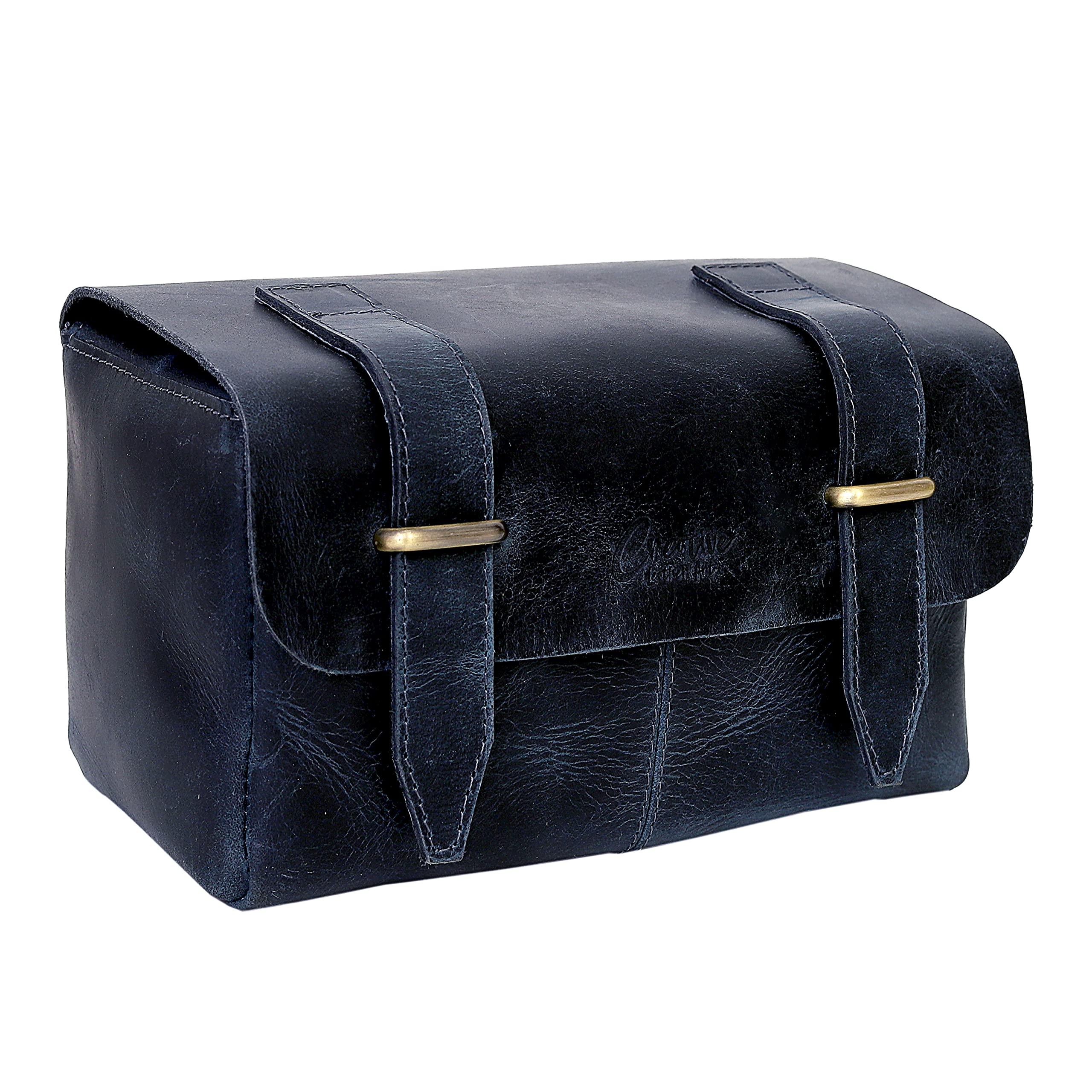 Leather Toiletry Bag, Leather Toiletry Bags for Women, Leather Cosmetic Bag, Leather Cosmetic Bags for Women, Leather Dopp Kit