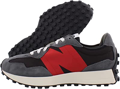 Women's 327 Classic Trainer Sneakers