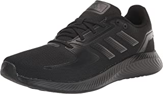 Men's Runfalcon 2.0 Running Shoe
