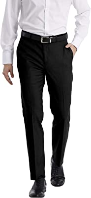 Men's Slim Fit Dress Pant