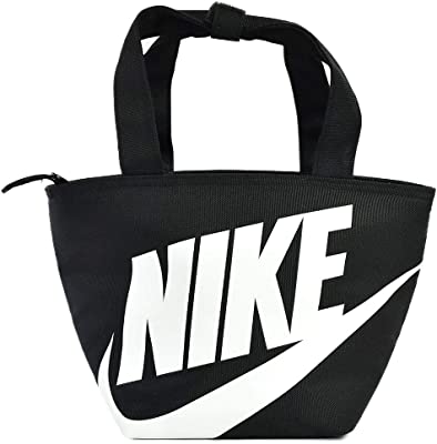 Nike Futura Fuel Tote