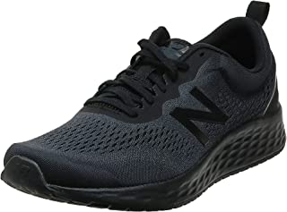 Men's Fresh Foam Arishi V3 Running Shoe