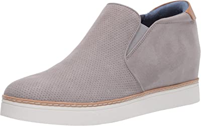 Women's If Only Sneaker