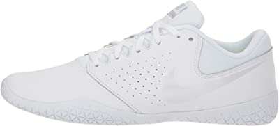 Women's Sideline IV Cheerleading Shoe