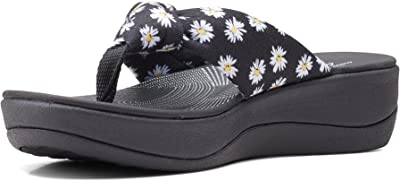 Women's Arla Glison Flip Flop