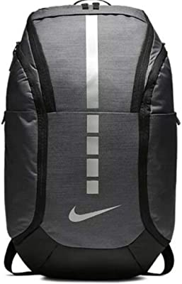 Hoops Elite Pro Basketball Backpack DA1922-022