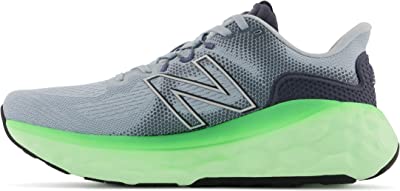 Men's Fresh Foam More V3 Running Shoe