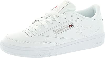 Women's Club C Walking Shoe