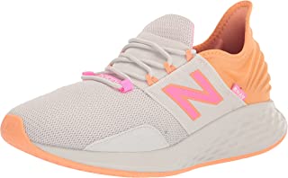 Women's Fresh Foam Roav V1 Sneaker