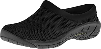 Women's Encore Breeze 3 Slip-On Shoe