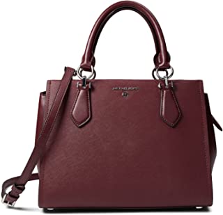 Marilyn Medium Satchel