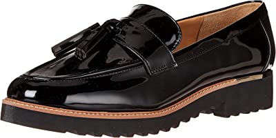 Women's Carolynn Loafer