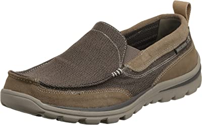 Men's Superior Milford Loafer