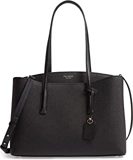 Margaux Large Work Tote