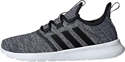 Women's Cloudfoam Pure-2.0 Running Shoe